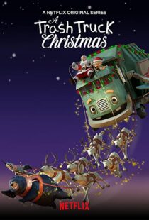 دانلود انیمیشن A Trash Truck Christmas 2020101514-1588543126