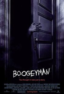 دانلود فیلم Boogeyman 2005106082-518887726