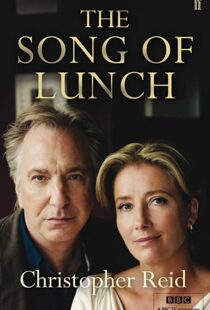 دانلود فیلم The Song of Lunch 2010101953-928434711