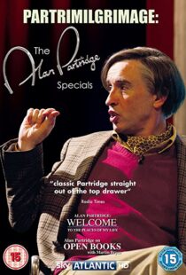 دانلود فیلم Alan Partridge on Open Books with Martin Bryce 2012101432-1411335887