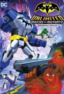 دانلود انیمیشن Batman Unlimited: Mechs vs. Mutants 2016106333-1419299655