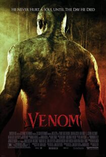 دانلود فیلم Venom 2005105877-2011059049