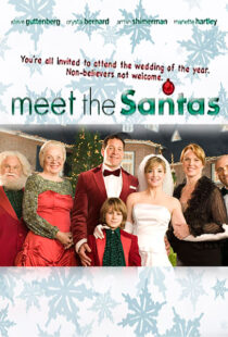 دانلود فیلم Meet the Santas 2005103962-286118370