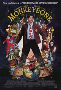 دانلود فیلم Monkeybone 2001105997-1486380853