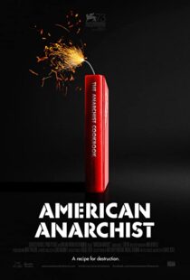 دانلود مستند American Anarchist 2016104621-559864176