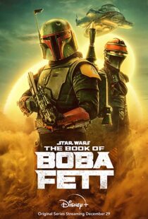 دانلود سریال The Book of Boba Fett109798-47562454