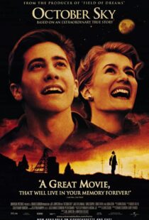 دانلود فیلم October Sky 1999109928-1329445128