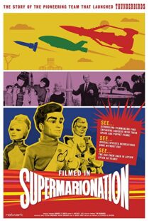 دانلود مستند Filmed in Supermarionation 2014103026-1351681037