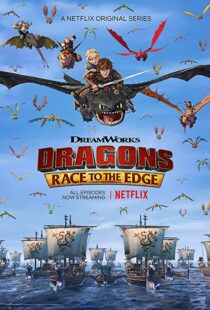 دانلود انیمیشن Dragons: Race to the Edge109786-2118552898