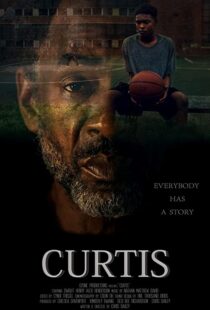 دانلود فیلم Curtis 2020102357-1292933295