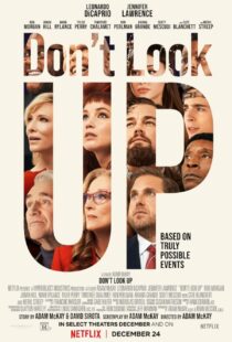 دانلود فیلم Don’t Look Up 2021108597-1719438279