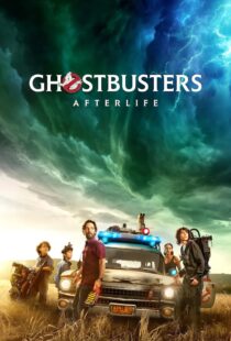 دانلود فیلم Ghostbusters: Afterlife 2021110371-1571764162