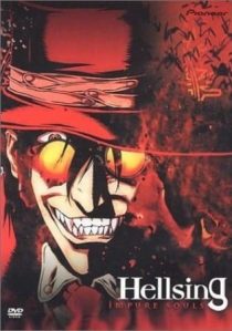 دانلود انیمه Hellsing109723-1443617469