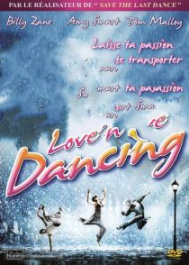 دانلود فیلم Love N’ Dancing 2009102521-1853059201