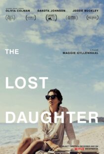 دانلود فیلم The Lost Daughter 2021110387-1727431250