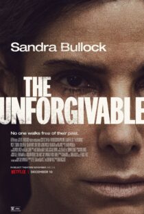 دانلود فیلم The Unforgivable 2021103917-1048524269