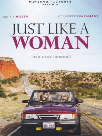 دانلود فیلم Just Like a Woman 2012114547-1780286279