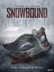 دانلود فیلم Snowbound 2017113902-1439574384