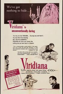 دانلود فیلم Viridiana 1961112538-1294037380