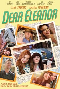 دانلود فیلم Dear Eleanor 2016111053-1614357404