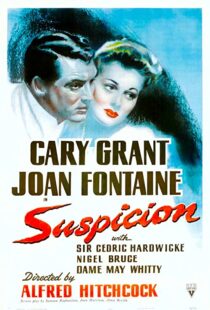 دانلود فیلم Suspicion 1941114438-476115187