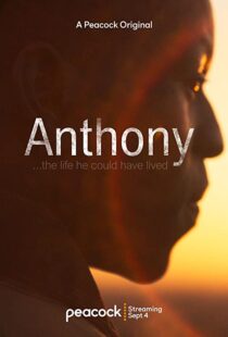 دانلود فیلم Anthony 2020114475-1011761451