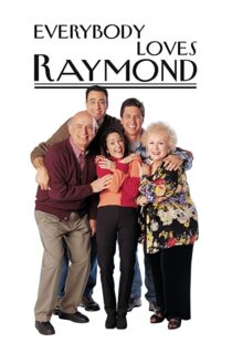 دانلود سریال Everybody Loves Raymond112341-2128770245