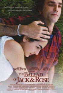 دانلود فیلم The Ballad of Jack and Rose 2005115117-1903782829