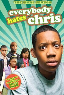 دانلود سریال Everybody Hates Chris112336-991619457