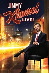 دانلود سریال Jimmy Kimmel Live!111886-1939584669