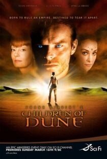 دانلود سریال Children of Dune112344-2077280626