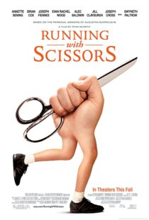 دانلود فیلم Running with Scissors 2006112001-1589019151