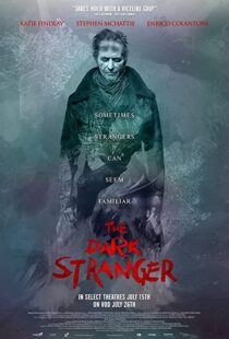 دانلود انیمیشن The Dark Stranger 2015110980-1038985453