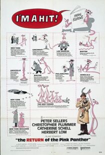 دانلود فیلم The Return of the Pink Panther 1975115037-1650549879