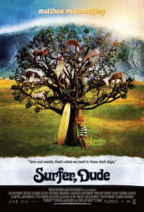 دانلود فیلم Surfer, Dude 2008114169-1663981840