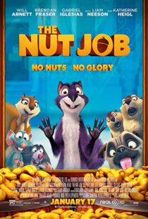 دانلود انیمیشن The Nut Job 2014114177-404491236