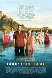 دانلود فیلم Couples Retreat 2009111335-943788946