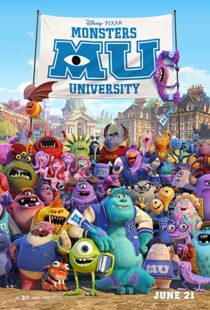 دانلود انیمیشن Monsters University 2013114414-606359437