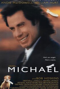 دانلود فیلم Michael 1996110633-1012388285