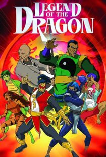 دانلود انیمیشن Legend of the Dragon110464-1102902646