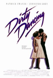 دانلود فیلم Dirty Dancing 1987112469-2028680384