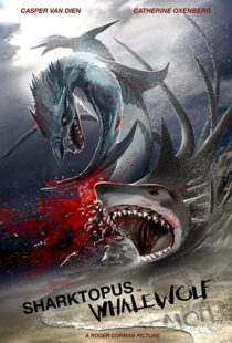 دانلود فیلم Sharktopus vs. Whalewolf 2015113149-84176115