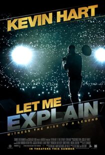 دانلود مستند Kevin Hart: Let Me Explain 2013114374-743946284