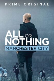 دانلود مستند All or Nothing: Manchester City111563-626756575