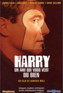 دانلود فیلم With a Friend Like Harry… 2000113292-1908952821