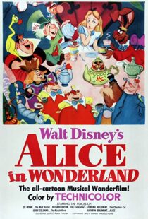 دانلود انیمیشن Alice in Wonderland 1951113967-181403697