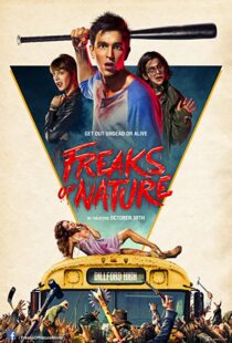 دانلود فیلم Freaks of Nature 2015111933-404661068