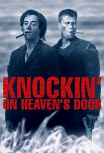 دانلود فیلم Knockin’ on Heaven’s Door 1997114956-1070547878