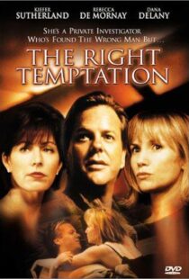 دانلود فیلم The Right Temptation 2000113255-2134796656