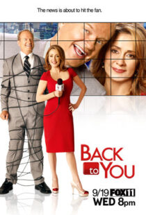 دانلود سریال Back to You111782-1790426771